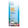 Matte Gel Invisible Oil Free Gel Anhidro SPF50+ 200 ml