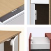 YEELOCK Smart Drawer Lock E Keyless Lock BT APP Management