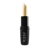 Bissú Cosméticos, Corrector 03 Beige