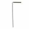 LED Wall Light 8W Waterproof Decorating Lighting Lamps for Living