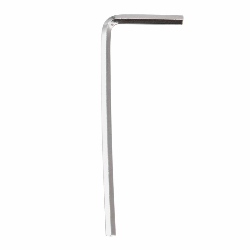 LED Wall Light 8W Waterproof Decorating Lighting Lamps for Living