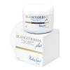 Crema Blancoderma Aclaradora Quita Manchas Facial Piernas Mixta Noche