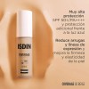 Base De Maquillaje Coverage Tono Beige Spf 50 30ml Isdin
