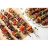 Savory Spice Wash Park Garlic Pepper - Garlic Pepper Seasoning