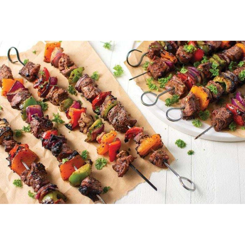 Savory Spice Wash Park Garlic Pepper - Garlic Pepper Seasoning