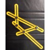 General Tools™ ANGLE-IZER® Template Tool
