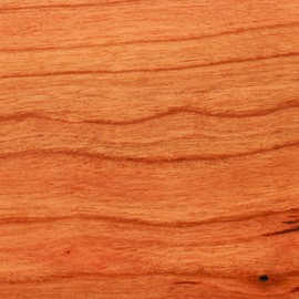 Woodcraft Cherry 1/2" x 3" x 24" 1-Piece