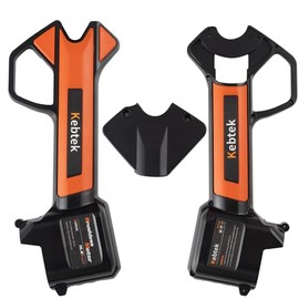Electric Secateurs Spare Parts and Accessories (Shell)