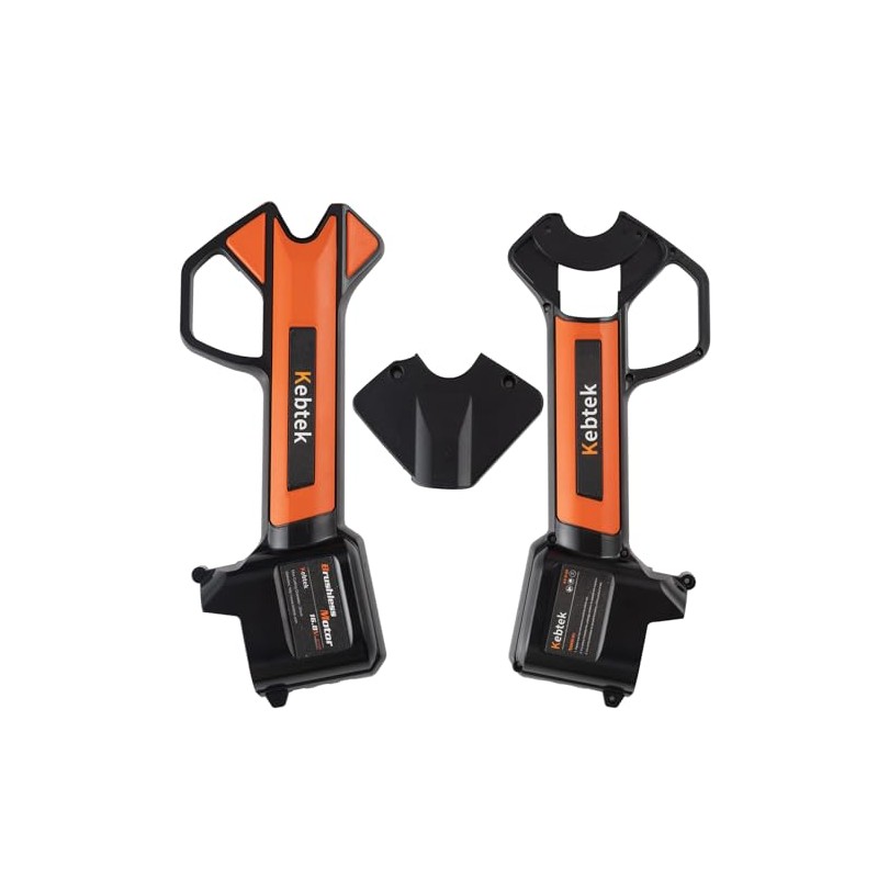 Electric Secateurs Spare Parts and Accessories (Shell)