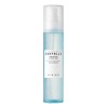 Skin1004 Madagascar Centella Hyalu-cica Cloudy Mist 120ml Momento De Aplicación