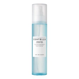 Skin1004 Madagascar Centella Hyalu-cica Cloudy Mist 120ml Momento De Aplicación Día/noche Tipo De Piel Todo Tipo De Piel