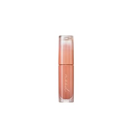 Peripera 페리페라 잉크 무드 글로이 틴트 4g 030 행집베리 Peripera Ink Mood Glow Tint 4g 030 Hangover Berry