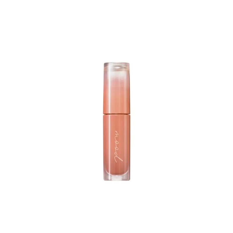 Peripera 페리페라 잉크 무드 글로이 틴트 4g 030 행집베리 Peripera