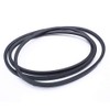 jingfei 42 inch Mower Deck Belt Fit for Gx20072 La100