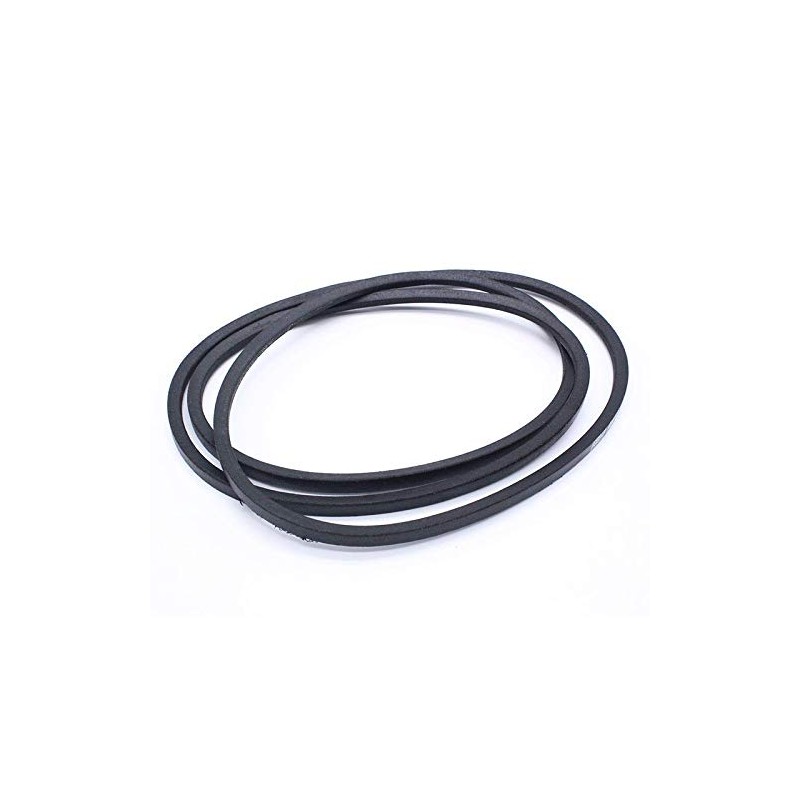 jingfei 42 inch Mower Deck Belt Fit for Gx20072 La100