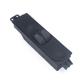 DKAEUK BZWS021 Window Regulator Switch for BE.NZ VIANO VITO/MIXTO Box Vito Bus (W639) 2003 2004 2005 2006 2007 2008 2009 2010 6395451513