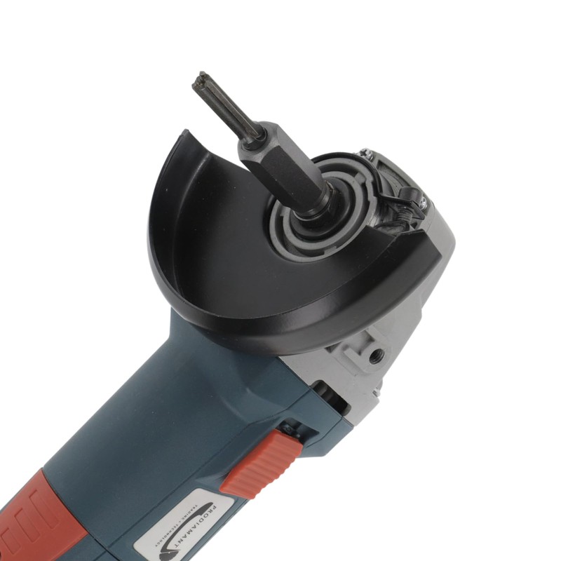 PRODIAMANT Carbide Joint Cutter 8 mm Blade Length 35 mm