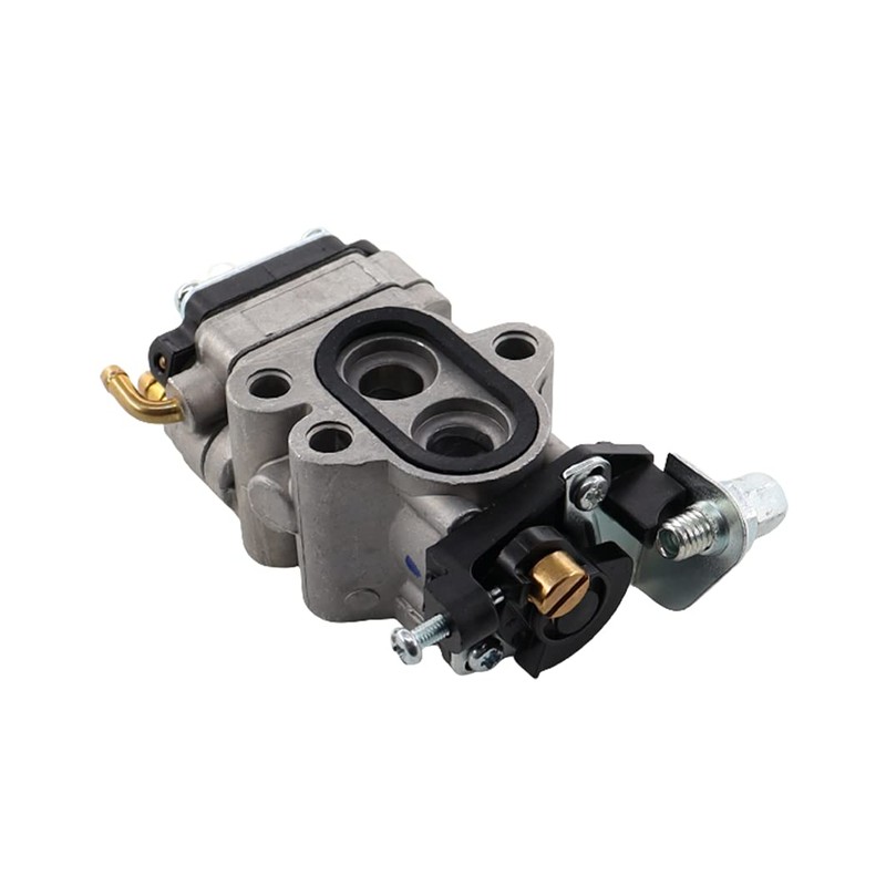 TOPREPAIR Carburetor for John Deere Weed Trimmer XT105SB TLE20FD-1AJ Carb
