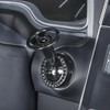 F Sports Application, Car Engine Start Button, One-Touch Design, Good