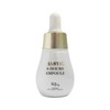 Mastina White Mastic Six Hours Spot Ampoule Dropper 63% 15ml 1 piece / 매스티나 화이트매스틱 식스아워스 기미 앰플 스포이드 63% 15ml 1개