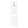 Universal KT-528 Universal AC A/C Remote Replace for Hitachi/Midea/