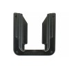 DCCconcepts DCC Concepts ~ Controller Caddy ~ Universal Throttle Handset