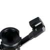 SIRUI P-36 Monopod Adapter, Compatible with SIRUI P-36 Kit, AM-306M,