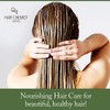 Hair Chemist Mega Curl Boost Premium Aceite para el cabello