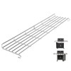 SearCook 66044 Grill Warming Rack Stainless Steel for Weber Genesis