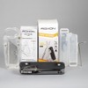 Roxon S505G Flex Scissors - Modular Design Multitool - with