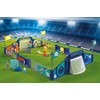 Playmobil Estadio de fútbol