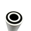 NISPIRA Nisipra AP04 Replacement HEPA Filter for Conair Medium Air