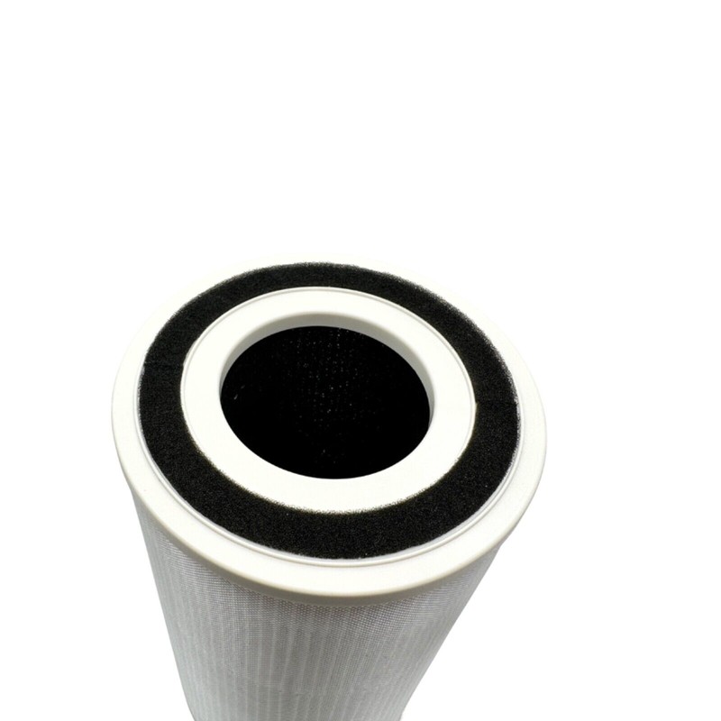 NISPIRA Nisipra AP04 Replacement HEPA Filter for Conair Medium Air
