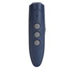 Dog Barking Control Device Portable USB Charging Dog Barking Deterrent