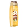 Grisi Shampoo Grisi Manzanilla Vitagloss Brillo Luminoso 400ml