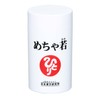 Ginza Marukan Mecha Young 93 Tablets, Saitou Hitsu Supplement, Royal