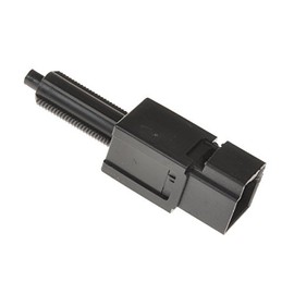 Blue Print ADN11452 BRAKE LIGHT SWITCH