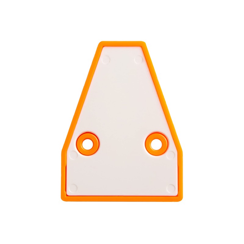 Brunner Campingbedarf Frankana 25427 Spirit Level