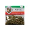 Pasiflora / Passion Flower Net Wt 1/2oz (14gr) 3-Pack