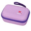 Mchoi Hard Case Suitable for Dylanto Kids Camera Instant Print,1080P