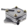 jingfei 72021-G01 Fuel Pump for Golf Cart 4-295CC 350CC 94-03
