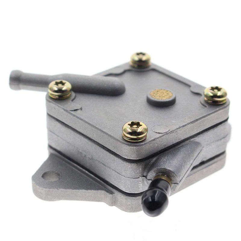 jingfei 72021-G01 Fuel Pump for Golf Cart 4-295CC 350CC 94-03