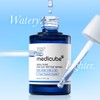 MediCube [Bulk Refill] MediCube Zero Pore One-Day Peptide Serum 30ml