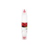 Scotch Clear Glue in 2-Way Applicator, 1.6 oz, Photo Safe