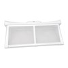 Lint Filter Replacement for Bosch Siemens Neff Balay Constructa e.g.