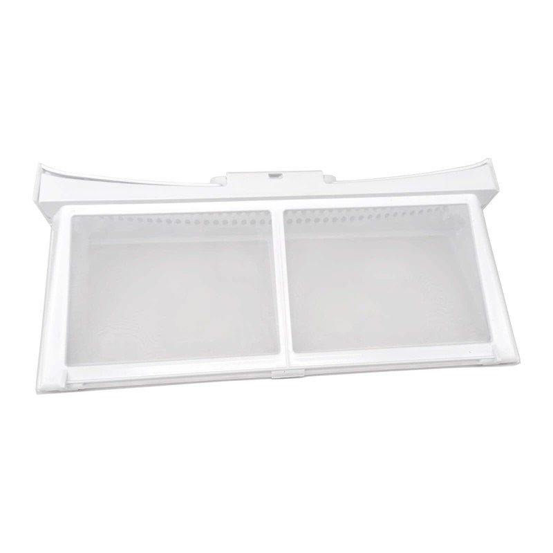 Lint Filter Replacement for Bosch Siemens Neff Balay Constructa e.g.
