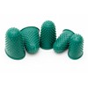AFH Dermo Massager | Finger Cover – Finger Massager Massage