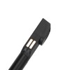 Stylus Pen for Lenovo for ThinkPad Tablet 10 4096 Pressure