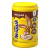 Nesquik Chocolate Powder Drink Mix 44.9 oz.