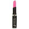 J Matte Lip Stick Pink Parfait (Pack of 6)